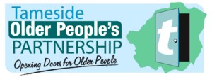 POPPs logo